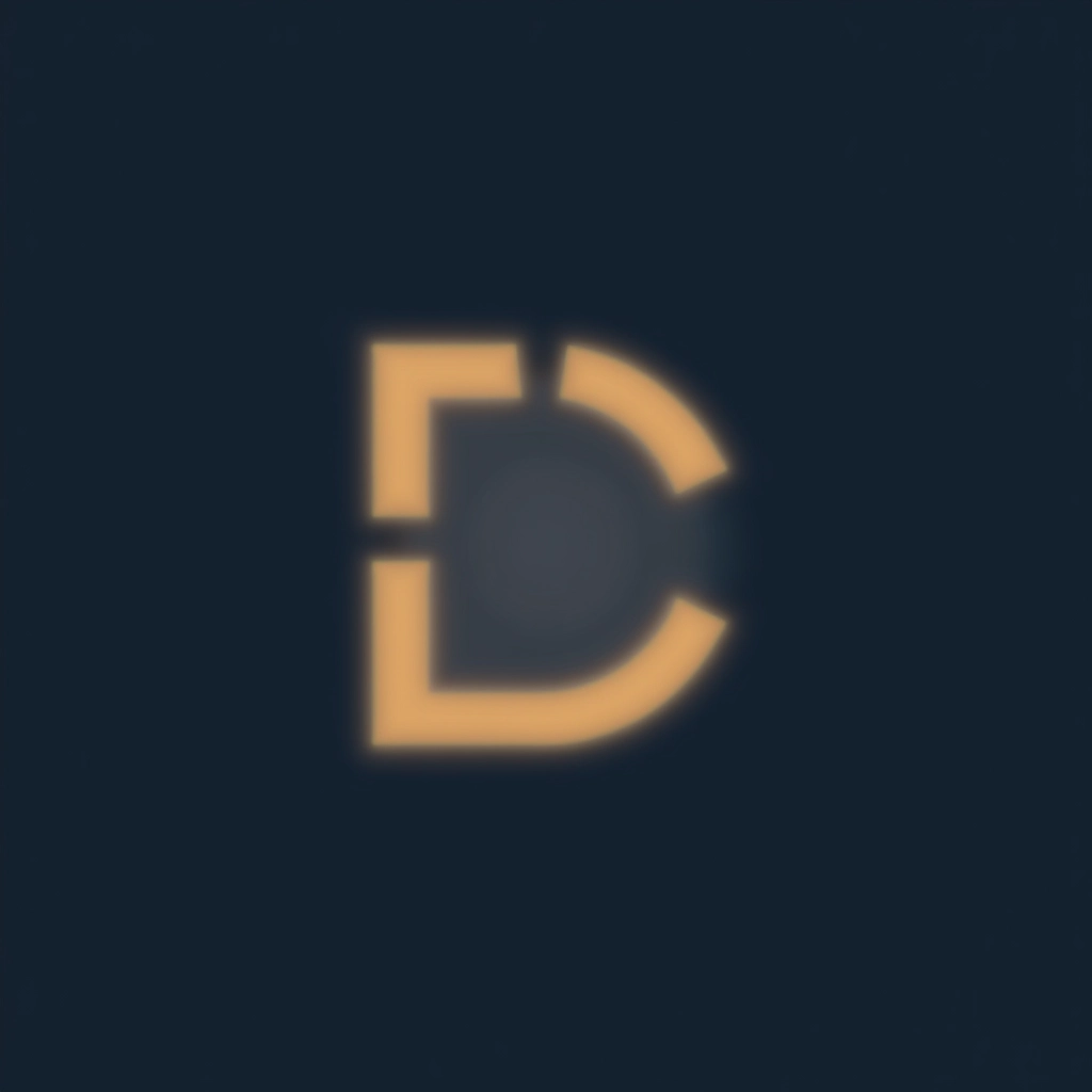 solvitaconnect Logo